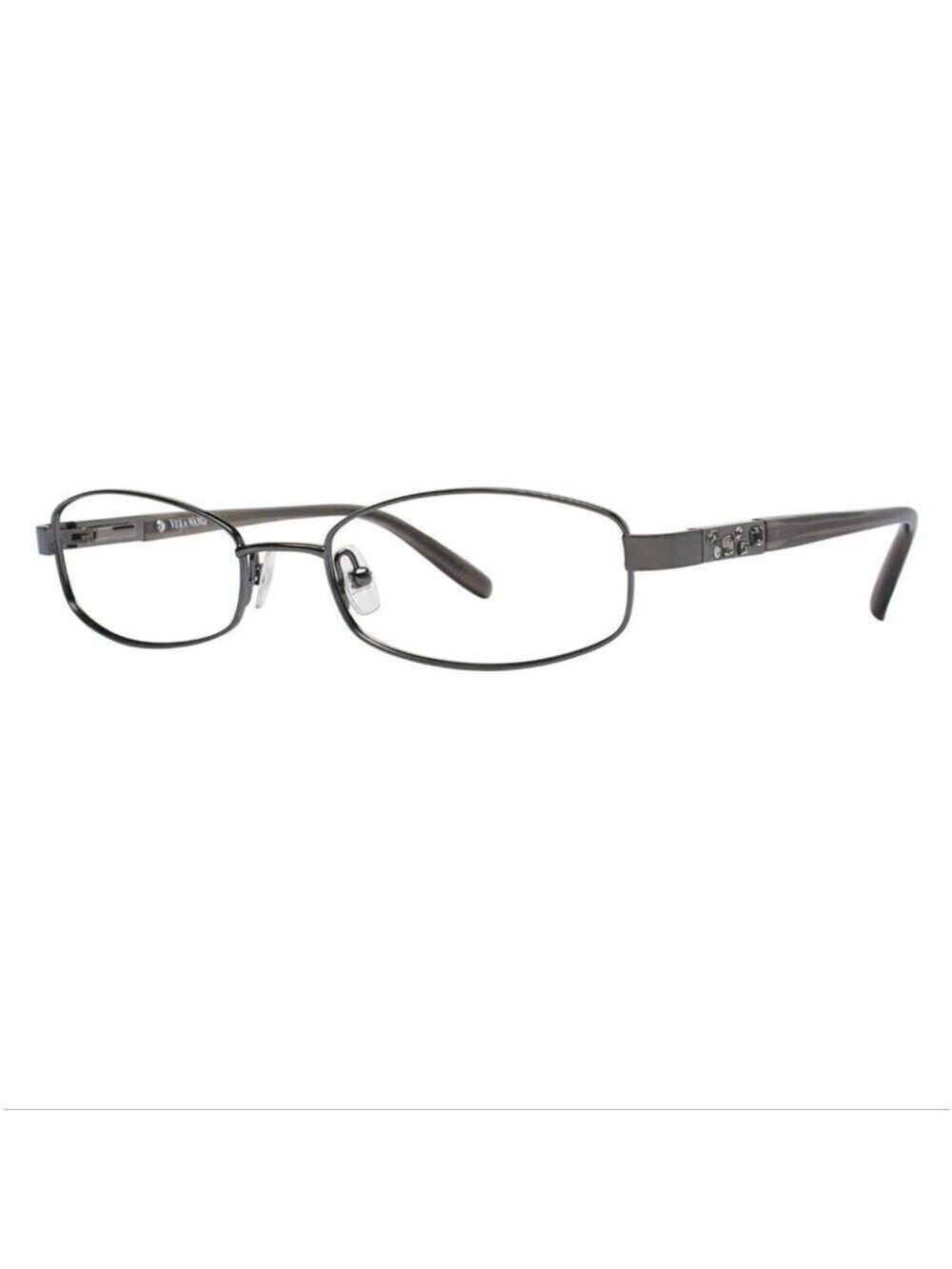 VERA Wang Vintage Designer Prescription Glasses Frames